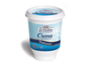 CREMA DE LECHE LA PAULINA 350G