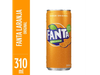 LATA FANTA 310