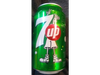 7UP LATA