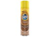 BLEM LUSTRA MUEBLES 360ML