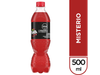 FANTA 500CC