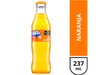 FANTA VIDRIO 237ML