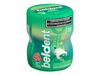 BELDENT CONFITADO 28U CAJITA