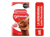 CHOCOLATADA SERENISIMA 1L