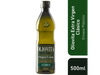 ACEITE OLIOVITA