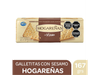 HOGAREÑAS SESAMO X 167 GRS