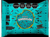 ALFAJOR BARRIGON