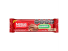 CHOCOLATE CON ALMENDRAS NESTLE 25G
