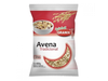 AVENA TRADICIONAL GRANIX