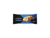 BUDIN FANTOCHE