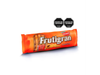 FRUTIGRAN TROPICAL 250G