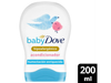 ACONDICIONADOR DOVE 200ML