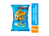 CHEETOS