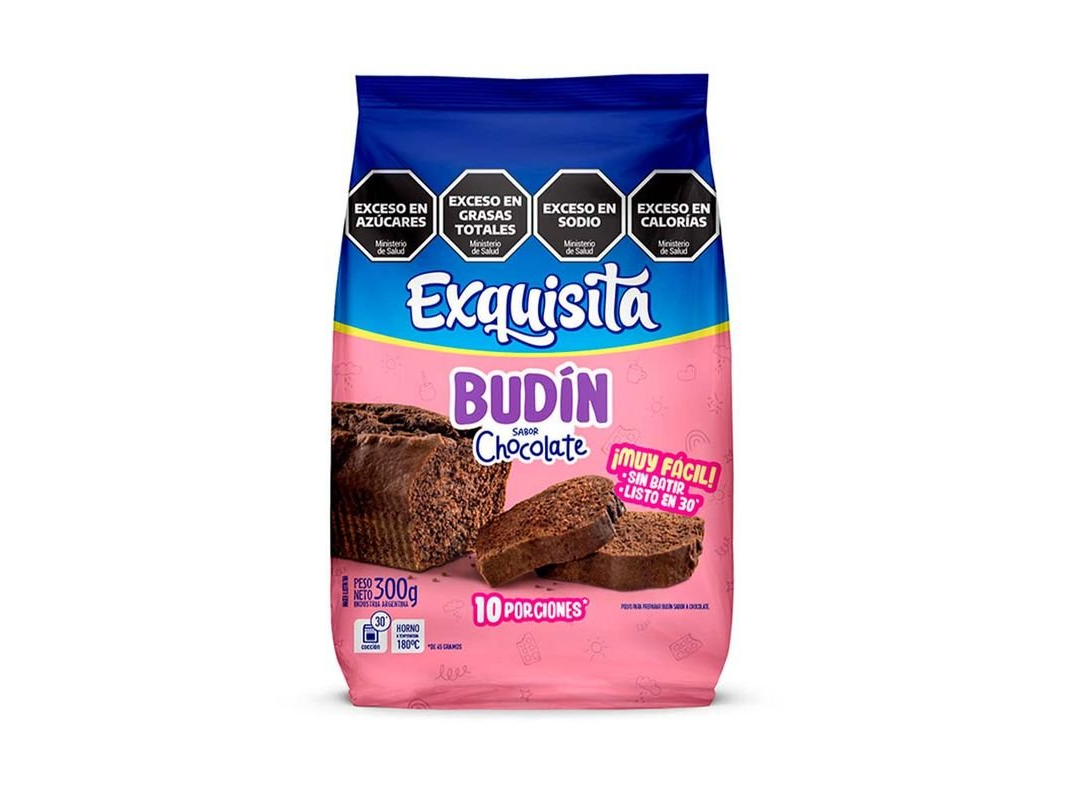 BUDIN BEST