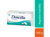ALGODON DONCELLA 300G