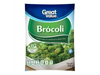 BROCOLI FB 500G