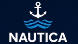 NÁUTICA