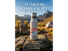 TERMO COLEMAN 1,200 ML
