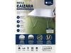 MESA PLEGABLE CAIZARA