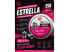 BALÍNES ESTRELLA 5,5 "ORBEA"