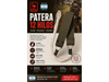 PATERA X12 HILOS MARCA SURI