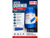 BOLSA DE DORMIR SURI LITORAL