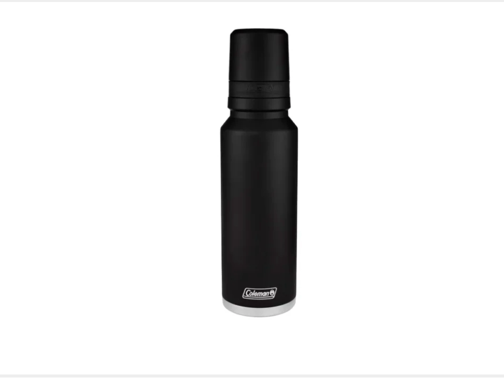 TERMO COLEMAN 700 ML