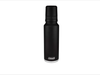 TERMO COLEMAN 700 ML