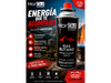 GAS BUTANO MORGUL 227g