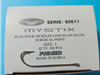 ANZUELO 92611-1 x 10 UNIDADES