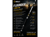 CAÑA FRONTAL FLOUNDER WOLF 1,98