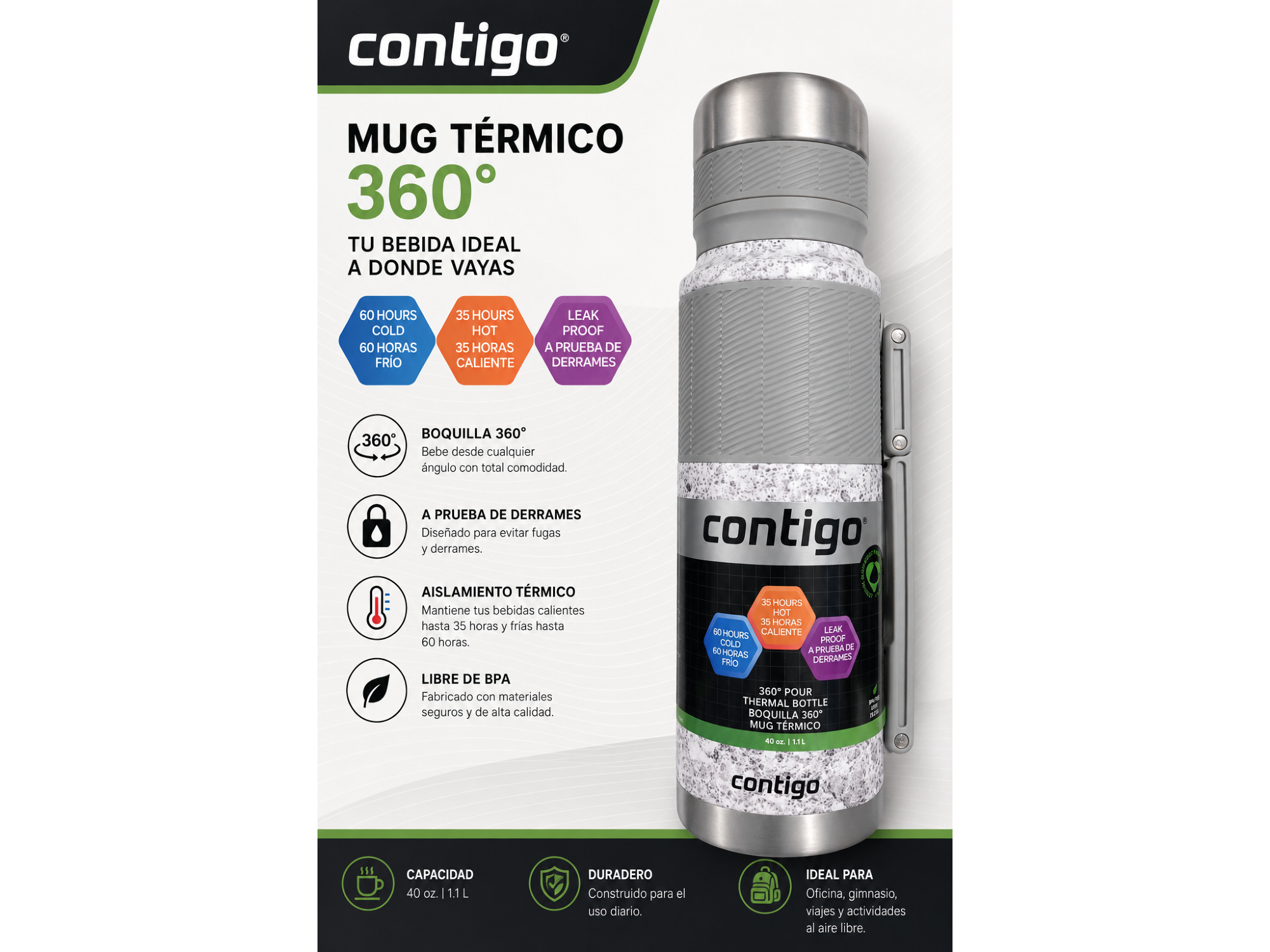TERMO CONTIGO 1,200