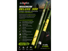 CAÑA FRONTAL ALBATROS MAGNUM 3M