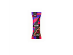 Barrita integra proteica arandanos