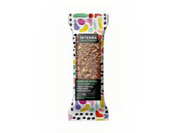Barrita integra cacao y chocolate