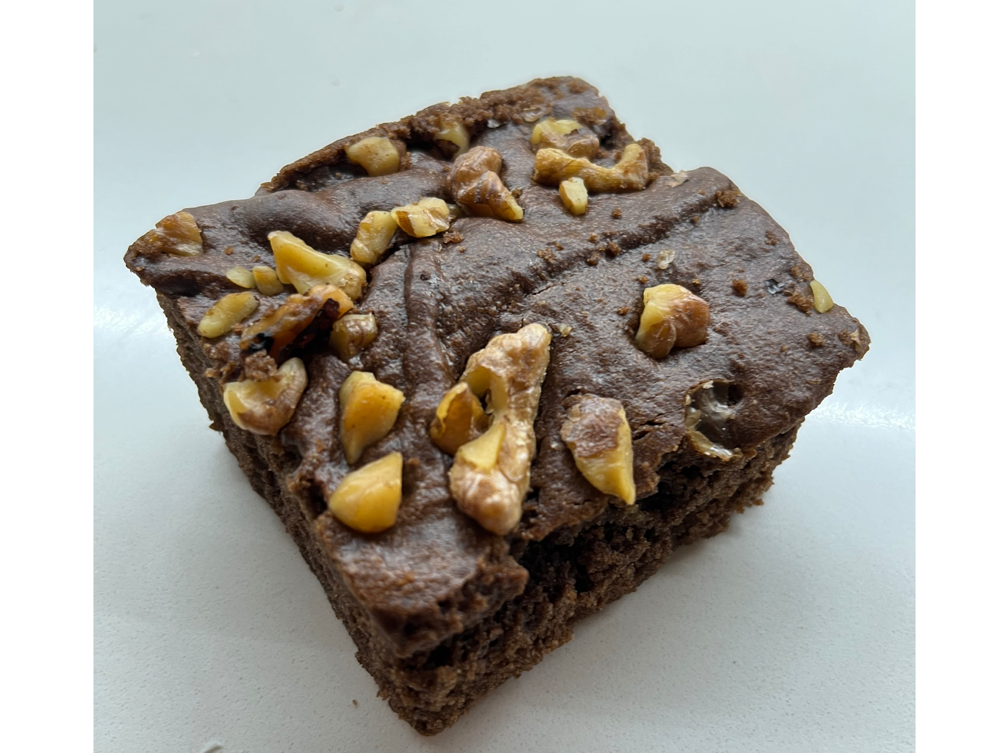 Brownie