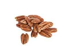 Nuez pecan