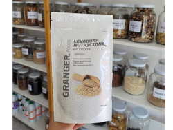 Levadura Nutricional - Granger