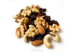 Mix clasico sin maní