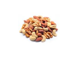 Mix premium sin maní