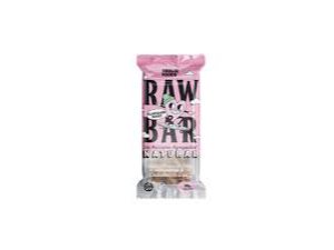 Barrita Merlin Bars natural