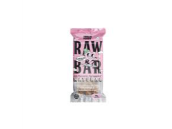 Barrita Merlin Bars natural