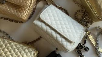 Accesorios - carteras