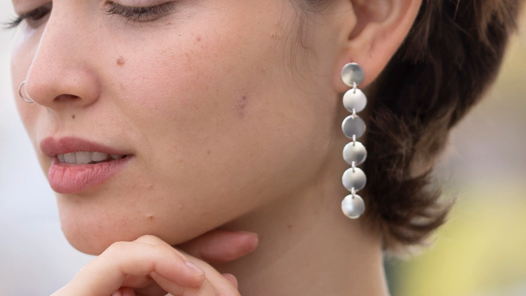 Accesorios - aros