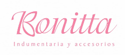 Logo Bonitta