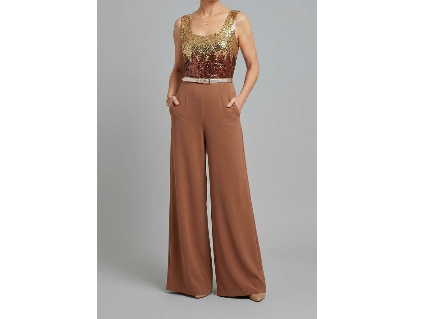 Pantalón