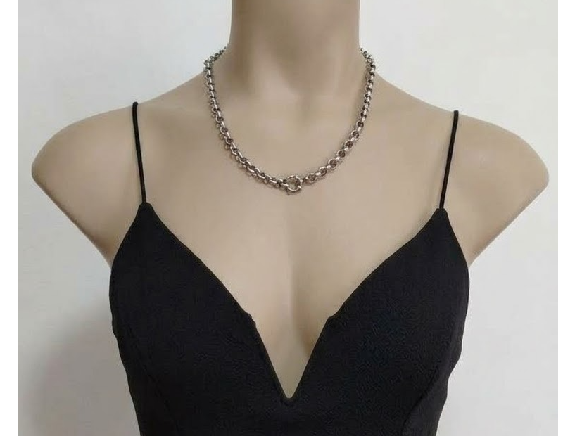 Collar