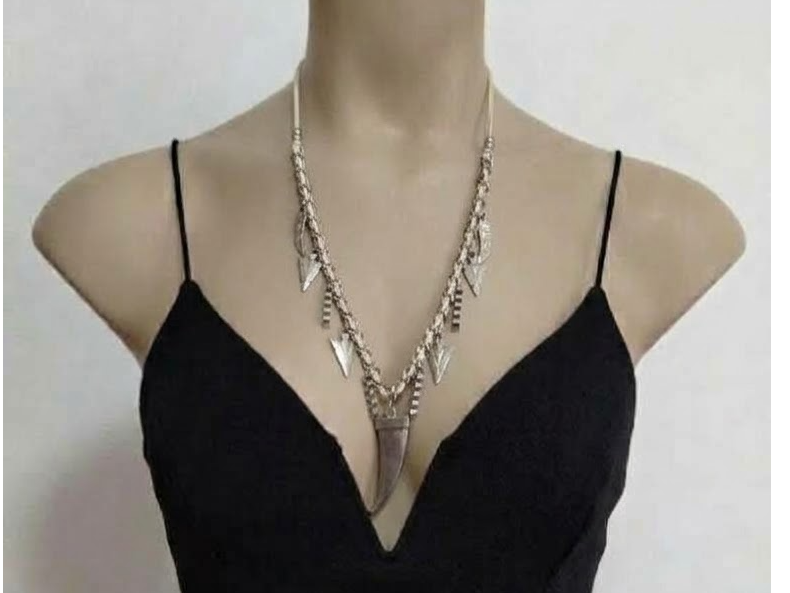 Collar