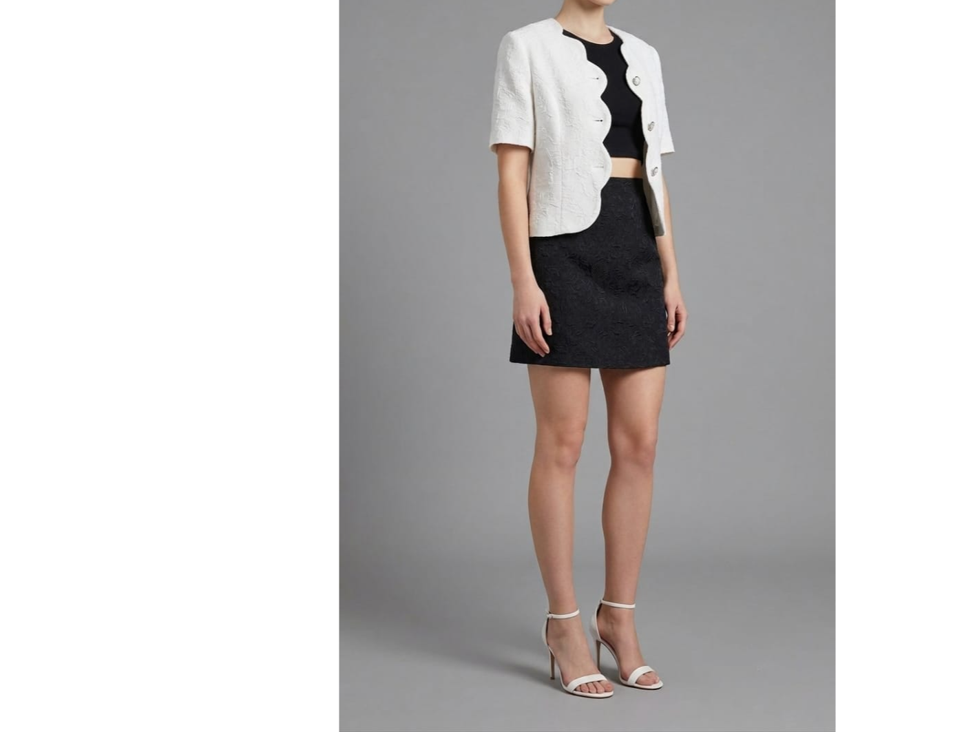 Saco