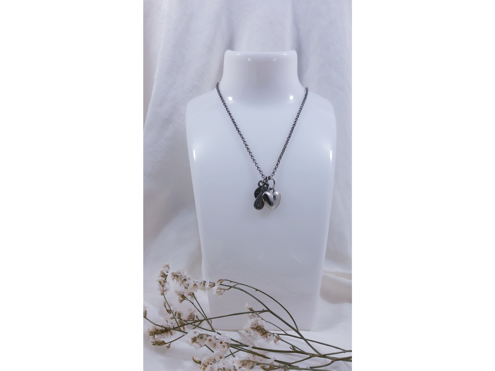 Collar